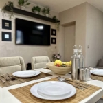 Дава се под наем Двустаен апартамент в София, Витоша - 70 кв.м за 747.66 € - Снимка #1