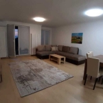 Дава се под наем Тристаен апартамент в София, Дървеница - 110 кв.м за 598.23 € - Снимка #1