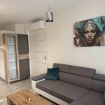 Дава се под наем Двустаен апартамент в София, Овча купел - 73 кв.м за 712.98 € - Снимка #1