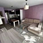 Дава се под наем Двустаен апартамент в София, Бояна - 68 кв.м за 612 € - Снимка #1