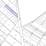 Парцел в с. Брестник, Област Пловдив - 5400 кв.м за 33 €/кв.м - Снимка #1