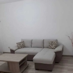 Дава се под наем Двустаен апартамент в Пловдив, Каменица 2 - 60 кв.м за 285.6 € - Снимка #1