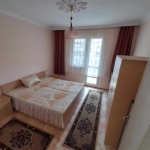 Дава се под наем Тристаен апартамент в Бургас, Възраждане - 67 кв.м за 425 € - Снимка #1