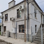 Къща в Пловдив, Христо Смирненски - 93 кв.м за 1345 €/кв.м - Снимка #1