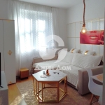 Тристаен апартамент в к.к. Слънчев бряг - 72 кв.м за 1167 €/кв.м - Снимка #1