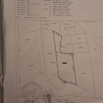 Парцел в с. Ново Оряхово, Област Варна - 9000 кв.м за 3 €/кв.м - Снимка #1