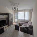 Дава се под наем Тристаен апартамент в Варна, Окръжна болница - 80 кв.м за 165038.55 € - Снимка #1