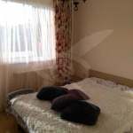 Дава се под наем Двустаен апартамент в Варна, Владислав Варненчик - 68 кв.м за 418.71 € - Снимка #1