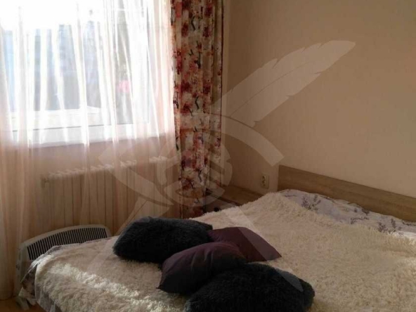 Дава се под наем Двустаен апартамент в Варна, Владислав Варненчик - 68 кв.м за 418.71 € - Снимка #1