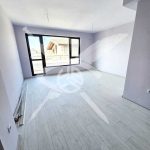 Двустаен апартамент в Варна, Левски - 67 кв.м за 1183 €/кв.м - Снимка #1