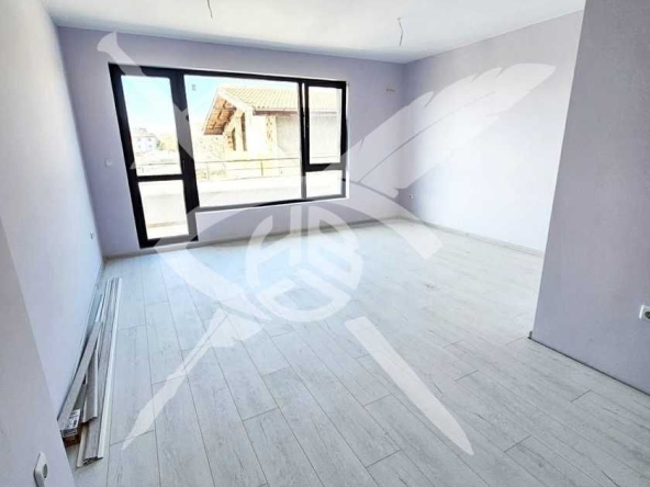 Двустаен апартамент в Варна, Левски - 67 кв.м за 1183 €/кв.м - Снимка #1