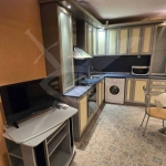 Двустаен апартамент в Варна, Чаталджа - 55 кв.м за 1345 €/кв.м - Снимка #1