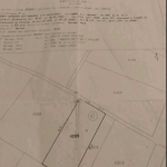 Парцел в София, Връбница 2 - 1501 кв.м за 15 €/кв.м - Снимка #1