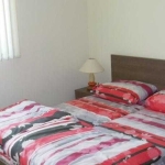 Дава се под наем Тристаен апартамент в Варна, Морска градина - 75 кв.м за 433.5 € - Снимка #1