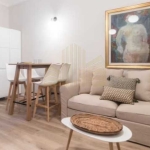 Дава се под наем Едностаен апартамент в Пловдив, Каменица 1 - 30 кв.м за 209.1 € - Снимка #1