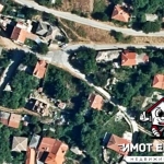 Парцел в Асеновград - 381 кв.м за 81 €/кв.м - Снимка #1