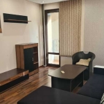 Дава се под наем Двустаен апартамент в Бургас, Център - 72 кв.м за 153 € - Снимка #1