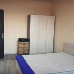 Дава се под наем Двустаен апартамент в София, Младост 3 - 60 кв.м за 423.81 € - Снимка #1