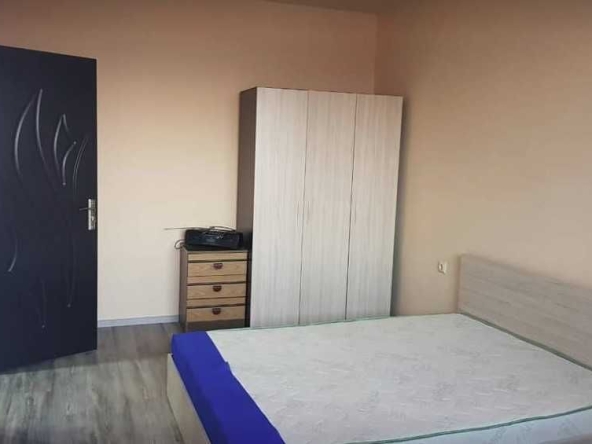 Дава се под наем Двустаен апартамент в София, Младост 3 - 60 кв.м за 423.81 € - Снимка #1