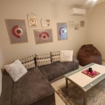 Дава се под наем Двустаен апартамент в Пловдив, Център - 60 кв.м за 410 € - Снимка #1