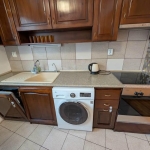 Дава се под наем Тристаен апартамент в Пловдив, Младежки Хълм - 70 кв.м за 450 € - Снимка #1