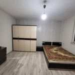 Дава се под наем Етаж от къща в София, Княжево - 40 кв.м за 409 € - Снимка #1