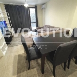 Дава се под наем Тристаен апартамент в Варна, Бриз - 80 кв.м за 747.66 € - Снимка #1