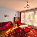 Тристаен апартамент в Бургас, Център - 88 кв.м за 1989 €/кв.м - Снимка #1