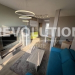 Дава се под наем Двустаен апартамент в Варна, Цветен квартал - 45 кв.м за 425 € - Снимка #1