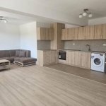 Дава се под наем Тристаен апартамент в Пловдив, Южен - 92 кв.м за 550 € - Снимка #1