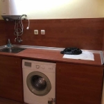 Дава се под наем Тристаен апартамент в Пловдив, Мараша - 85 кв.м за 253.98 € - Снимка #1