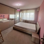 Дава се под наем Четиристаен апартамент в Пловдив, Кючук Париж - 85 кв.м за 448.8 € - Снимка #1