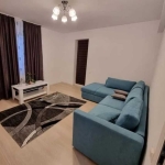 Дава се под наем Едностаен апартамент в Пловдив, Център - 28 кв.м за 147.9 € - Снимка #1