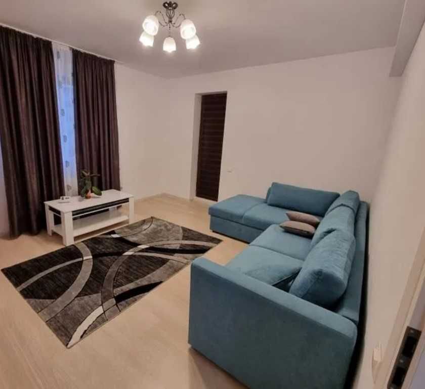 Дава се под наем Едностаен апартамент в Пловдив, Център - 28 кв.м за 147.9 € - Снимка #1