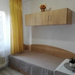 Дава се под наем Едностаен апартамент в Пловдив, Централна гара - 45 кв.м за 188.7 € - Снимка #1