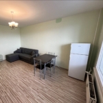 Дава се под наем Двустаен апартамент в София, Обеля 2 - 45 кв.м за 328.95 € - Снимка #1