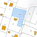 Парцел в Варна, м-т Боровец - север - 645 кв.м за 44 €/кв.м - Снимка #1