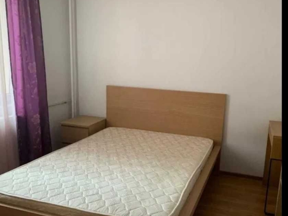 Дава се под наем Двустаен апартамент в Пловдив, Гагарин - 65 кв.м за 199.41 € - Снимка #1