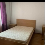 Дава се под наем Двустаен апартамент в Пловдив, Гагарин - 65 кв.м за 199.41 € - Снимка #1