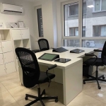 Дава се под наем Офис в Бургас, Център - 100 кв.м за 119.34 € - Снимка #1