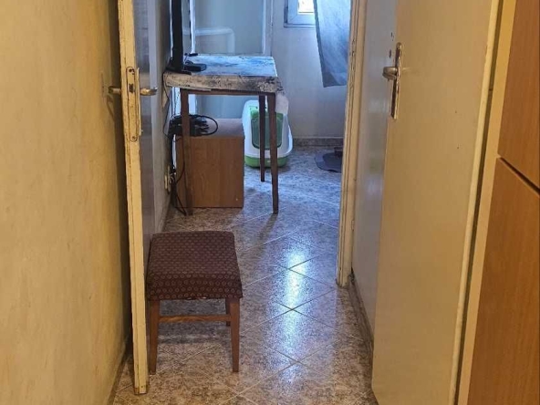 Едностаен апартамент в София, Света Троица - 45 кв.м за 2445 €/кв.м - Снимка #1