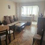 Двустаен апартамент в София, Студентски град - 54 кв.м за 2963 €/кв.м - Снимка #1