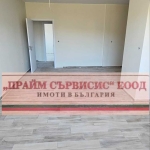 Тристаен апартамент в Бургас, Меден рудник - зона Д - 110 кв.м за 691 €/кв.м - Снимка #1