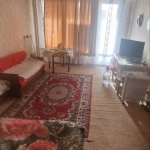 Едностаен апартамент в Варна, Цветен квартал - 45 кв.м за 703 €/кв.м - Снимка #1
