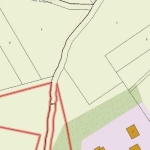 Парцел в с. Брестовица, Област Пловдив - 479 кв.м за 25 €/кв.м - Снимка #1