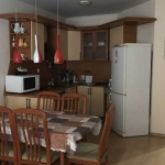 Дава се под наем Двустаен апартамент в Бургас, Славейков - 79 кв.м за 230 € - Снимка #1