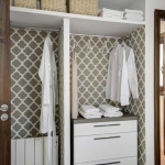 Дава се под наем Двустаен апартамент в Пловдив, Коматево - 64 кв.м за 280.5 € - Снимка #1