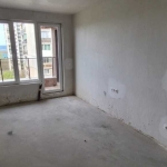 Двустаен апартамент в София, Връбница 1 - 67 кв.м за 1800 €/кв.м - Снимка #1