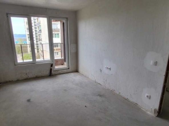 Двустаен апартамент в София, Връбница 1 - 67 кв.м за 1800 €/кв.м - Снимка #1