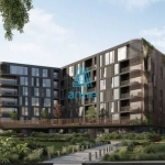 Едностаен апартамент в София, Овча купел - 36 кв.м за 2361 €/кв.м - Снимка #1